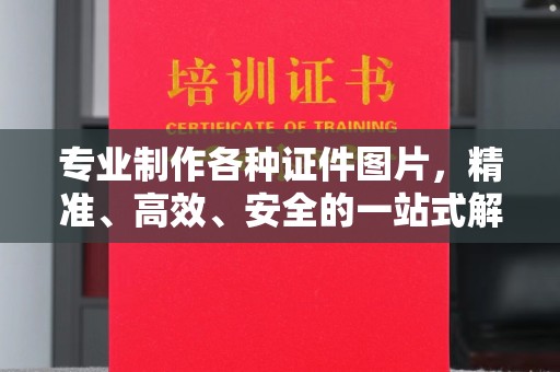 兴庆专业制作各种证件图片，精准、高效、安全的一站式解决方案